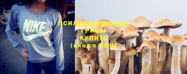 герыч Белокуриха