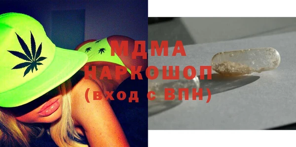 дмт Богородицк
