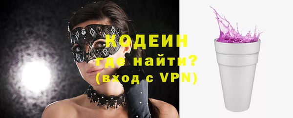 дмт Богородицк