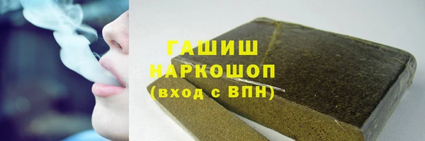 спайс Богданович