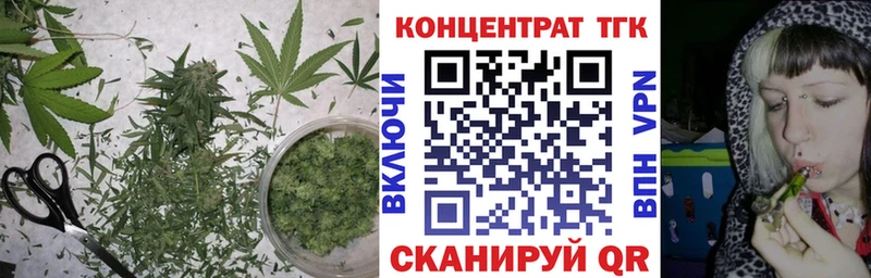 ТГК вейп  Малаховка 