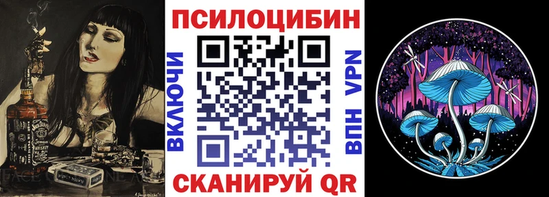 Галлюциногенные грибы ЛСД  OMG зеркало  Малаховка 